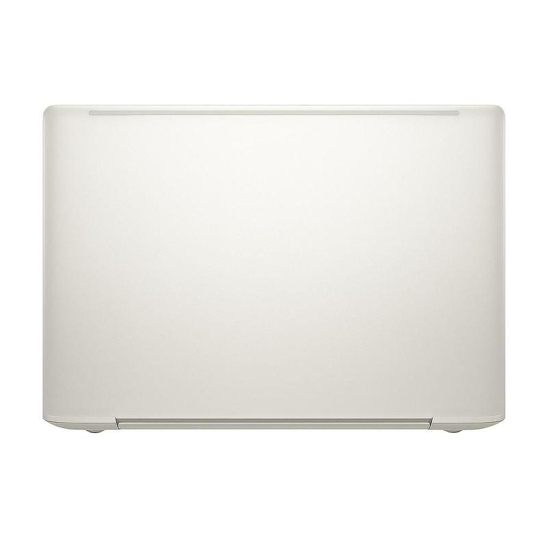 HP EliteBook 840 G10 I7 1355U 16GB - Notebook - Magazine Luiza